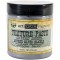 Pâte de structure - Texture paste - Antique Silver Crackle (250 mL)