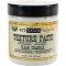 Pâte de structure - Texture paste - Clear Crackle (250 mL)