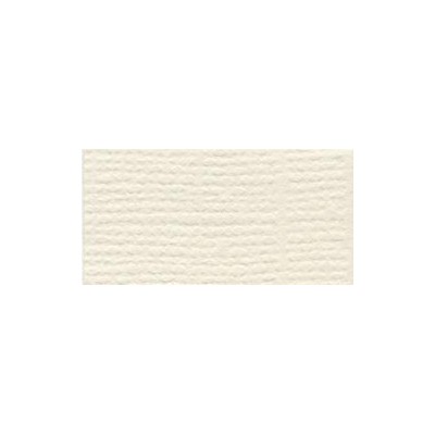 Bazzill French Vanilla - Texture Grass cloth