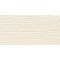Bazzill French Vanilla - Texture Grass cloth