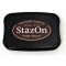 Encreur Stazon Timber Brown