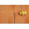 Outil couture multi-usage 12 en 1