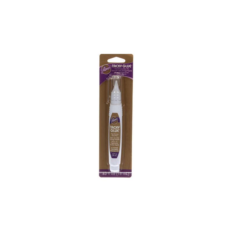 Stylo colle Tacky Glue