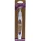 Stylo colle Tacky Glue