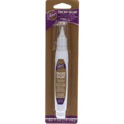 Stylo colle Tacky Glue