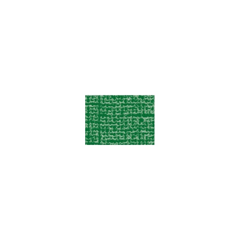 ColorCore Vintage Collection - Clover Patch